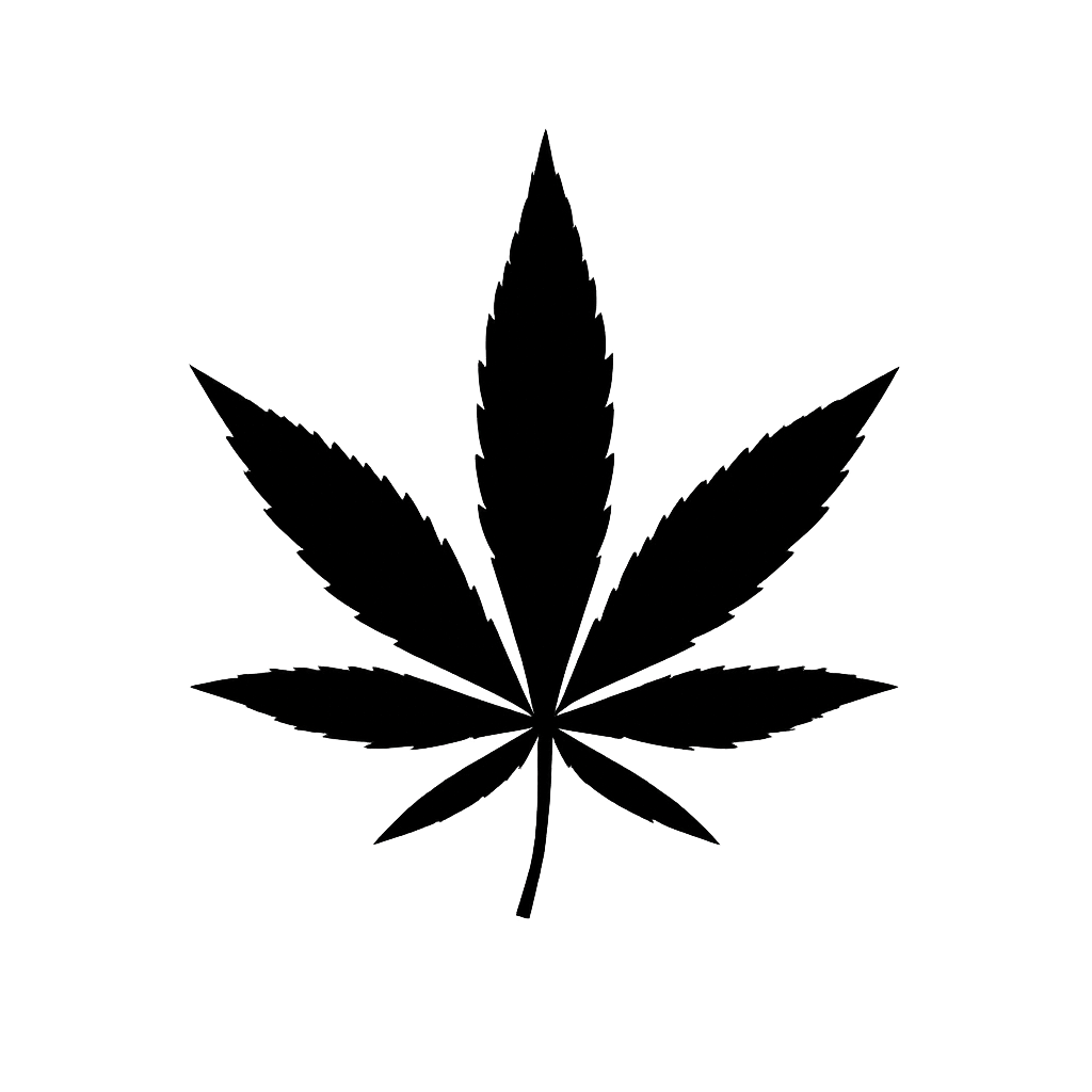 Seedsyndicate